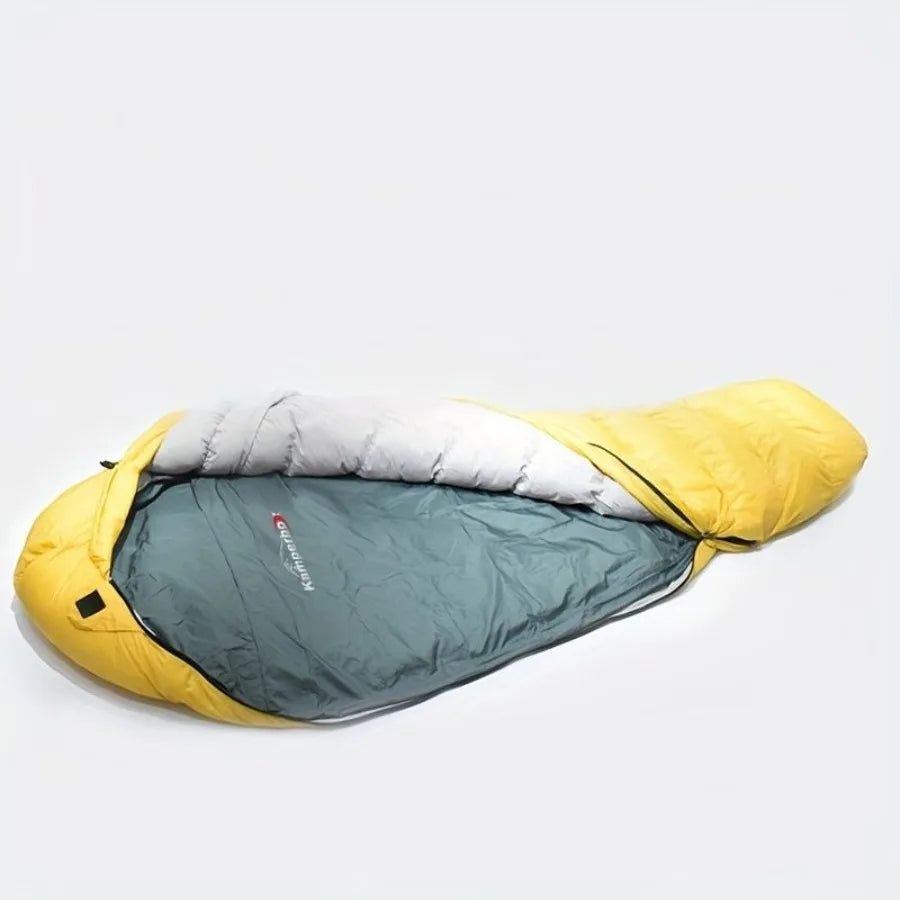 Camping Sleeping Bag Liner, Hotel Sleeping Bag