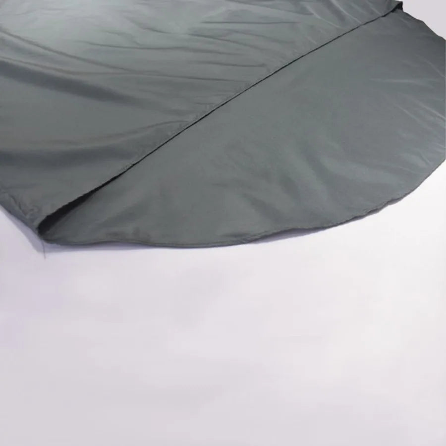 Camping Sleeping Bag Liner, Hotel Sleeping Bag