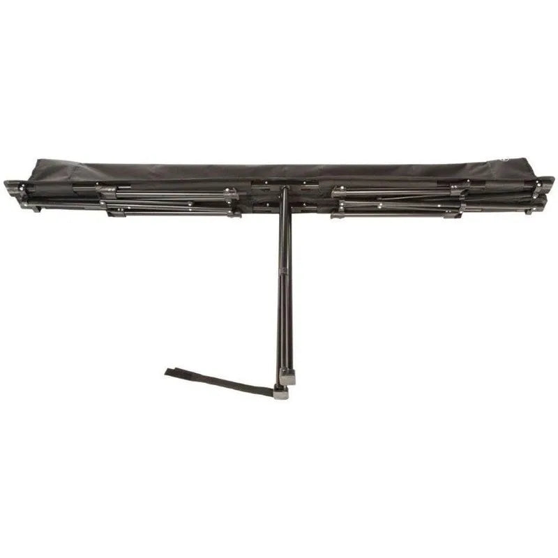 Standard Folding1Person Sleeping Bed