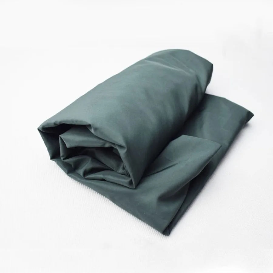 Camping Sleeping Bag Liner, Hotel Sleeping Bag