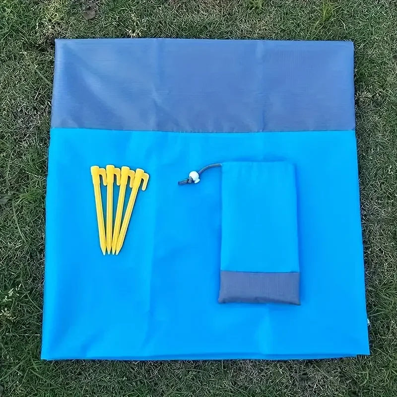 Waterproof / Sandproof Blanket- Suitable for All-Season