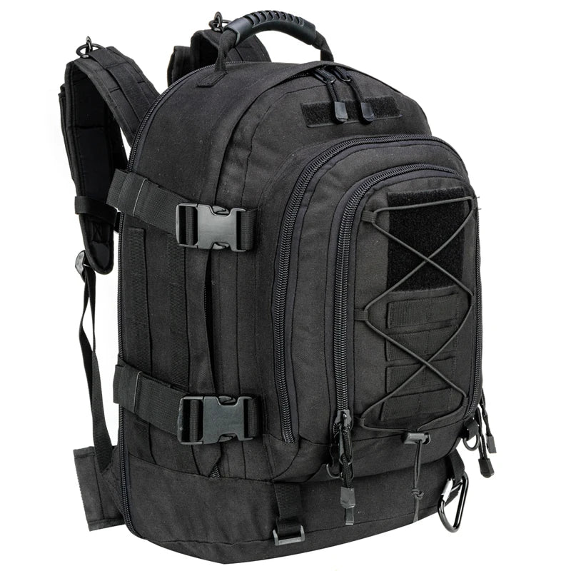 Lightweight Sports Backpack, Waterproof Running Gym Bag
