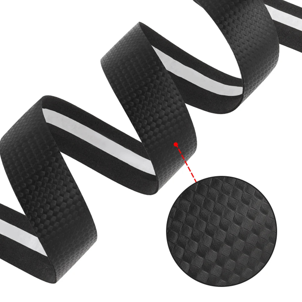 Bicycle Handlebar Tape , Anti-Slip, Sweat Absorption