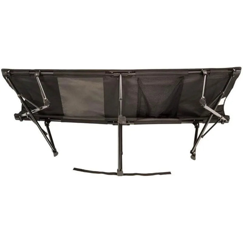 Standard Folding1Person Sleeping Bed
