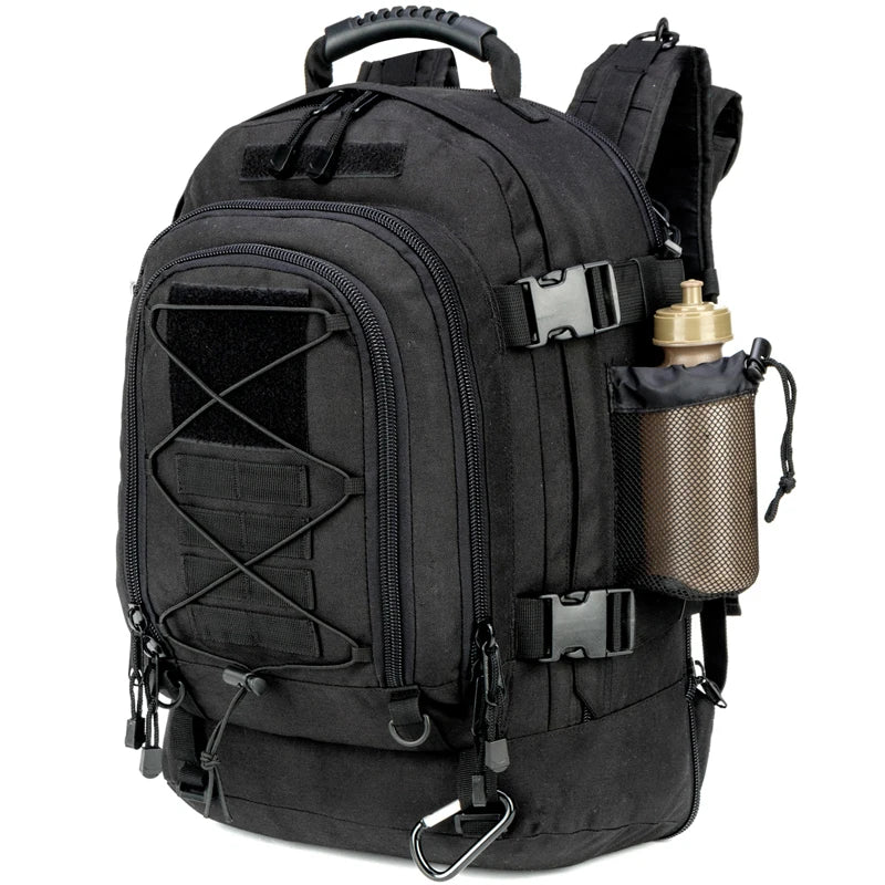 Lightweight Sports Backpack, Waterproof Running Gym Bag