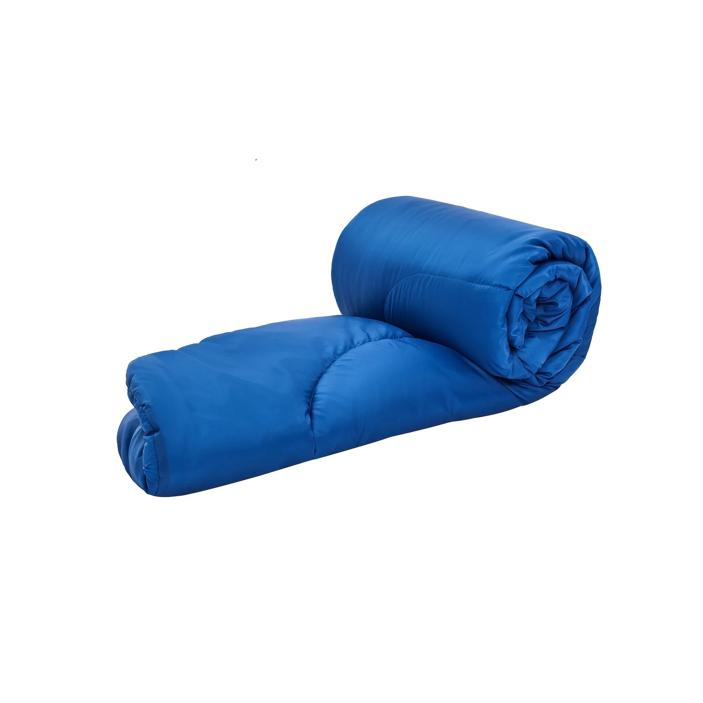 KingCamp Ultralight Sleeping Bag, Envelope Lightweight Portable
