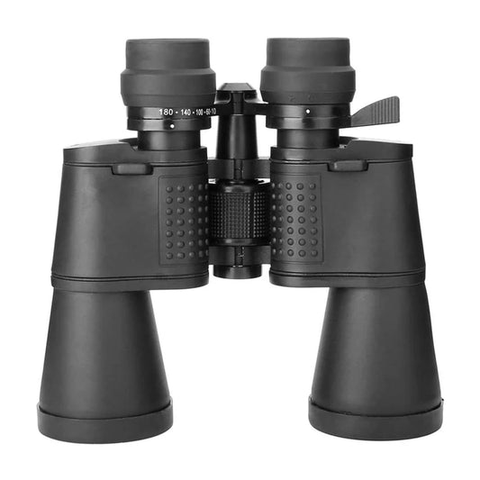 10-180x100 Zoom Telescope HD Big Eyepiece Binocular