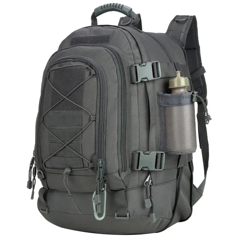 Birding, Hiking, Camping. Biking, & Four Wheeling Rucksack