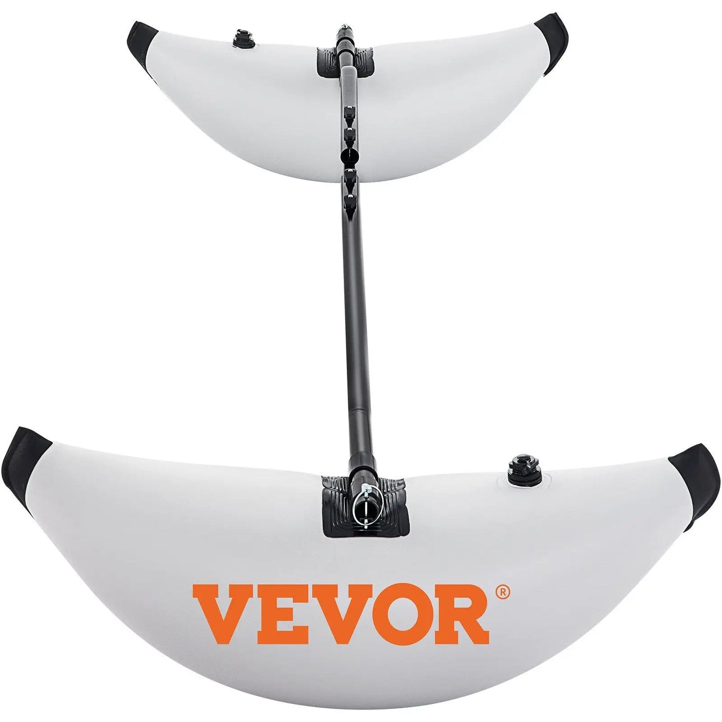 PVC Inflatable Outrigger Float  Sidekick Arms Rod,
