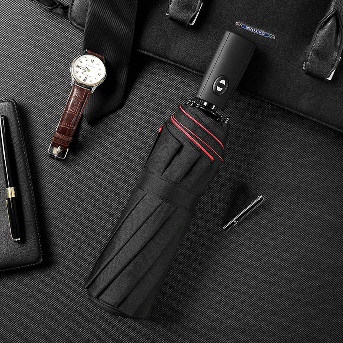 Umbrella Extra Large Ten Bone Men's / Women's