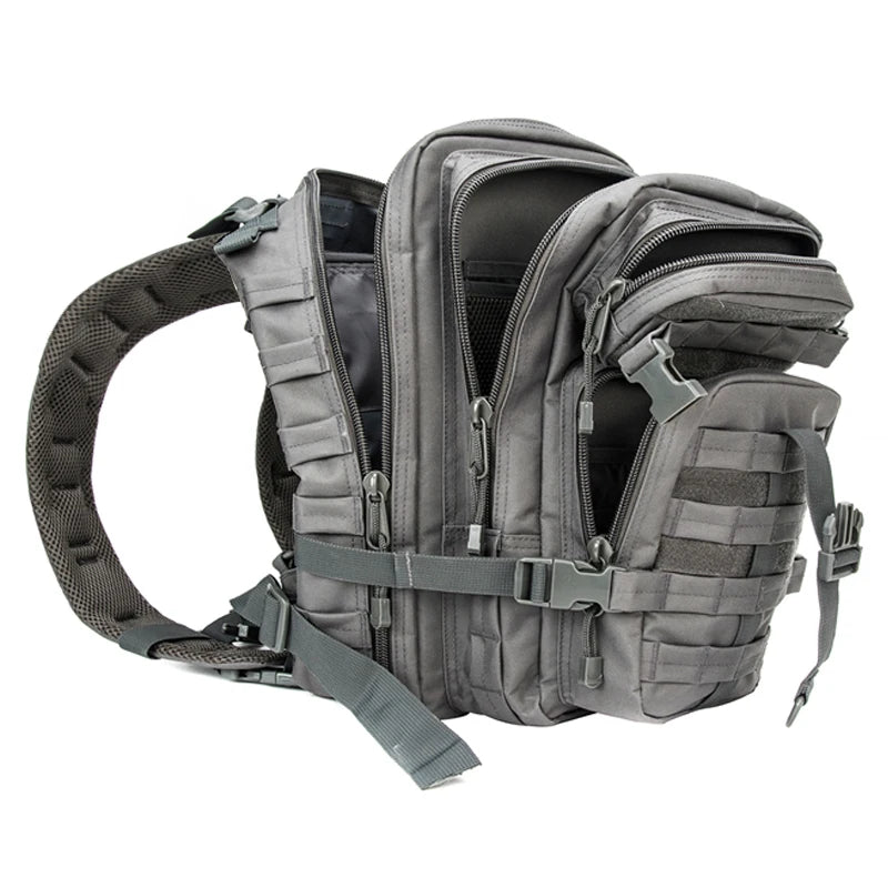 30L Lightweight Backpack Daypack Hiking Camping Travel