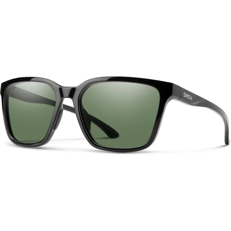 Performance Sports Active Classic Sunglasses - Men / Women