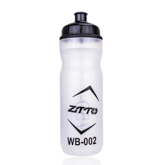 Water Bottle Portable Kettle Drink Outdoor Sport