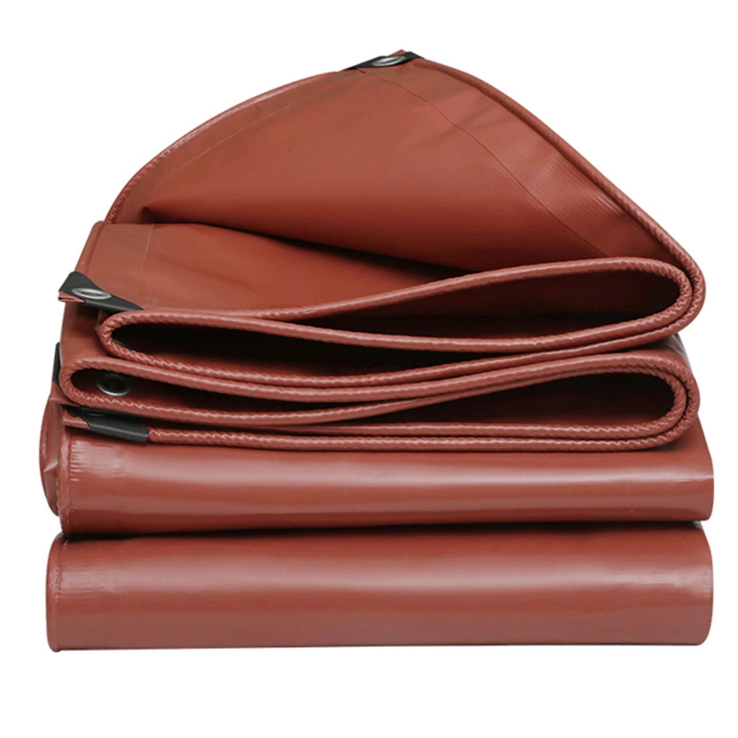 12 X 20ft Heavy Duty Tarp Waterproofing Anti Abrasion