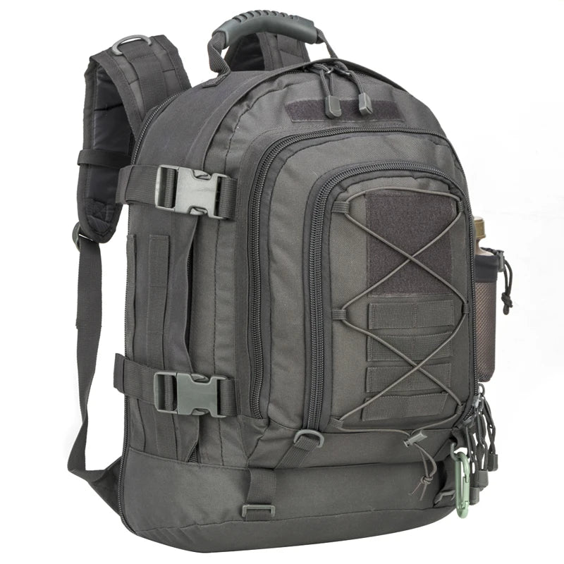 Lightweight Sports Backpack, Waterproof Running Gym Bag