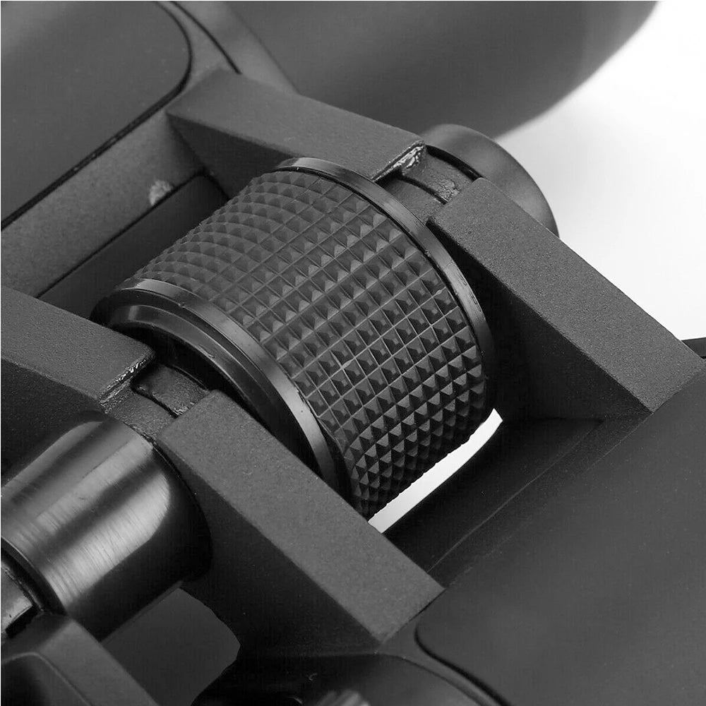 10-180x100 Zoom Telescope HD Big Eyepiece Binocular