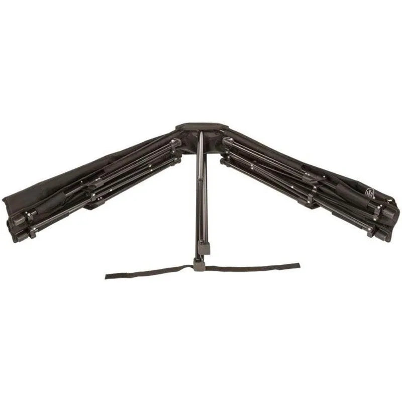 Standard Folding1Person Sleeping Bed