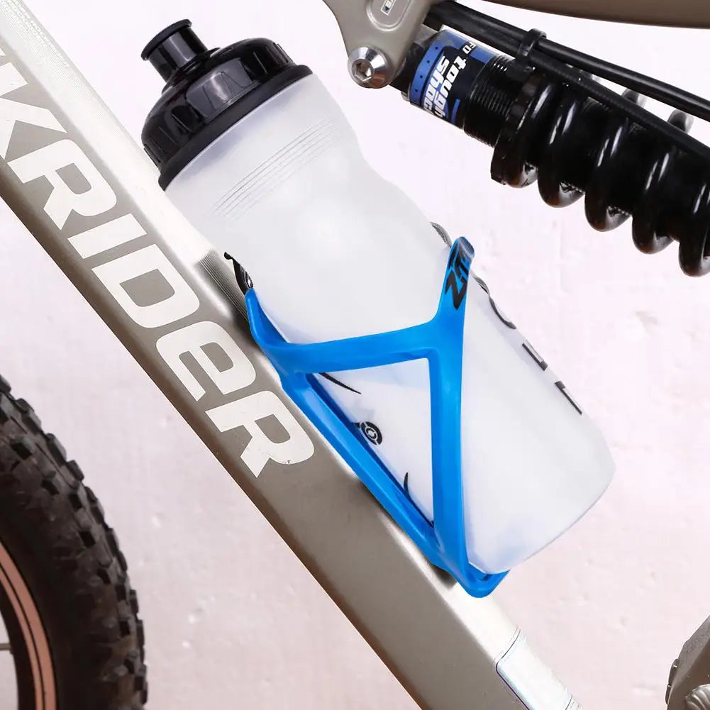 Water Bottle Portable Kettle Drink Outdoor Sport