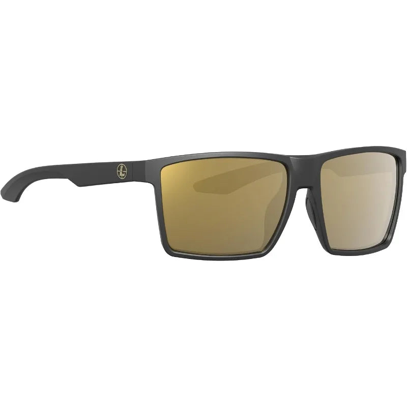 Leupold Desoto Performance Eyewear with Polarized Lenses
