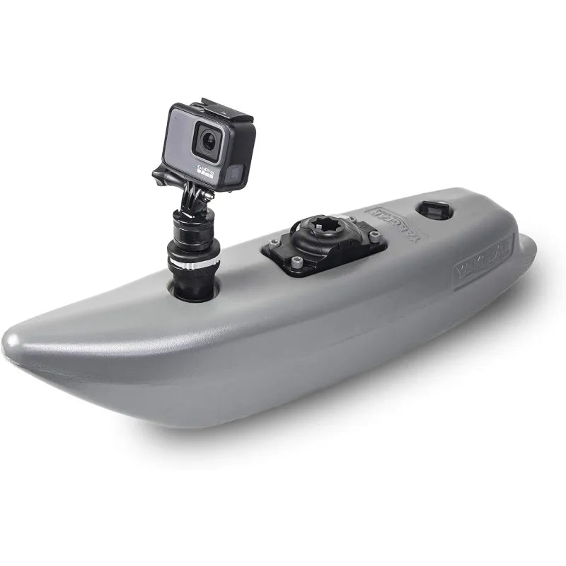 Kayak & Canoe Outriggers (Generation 2), One Size