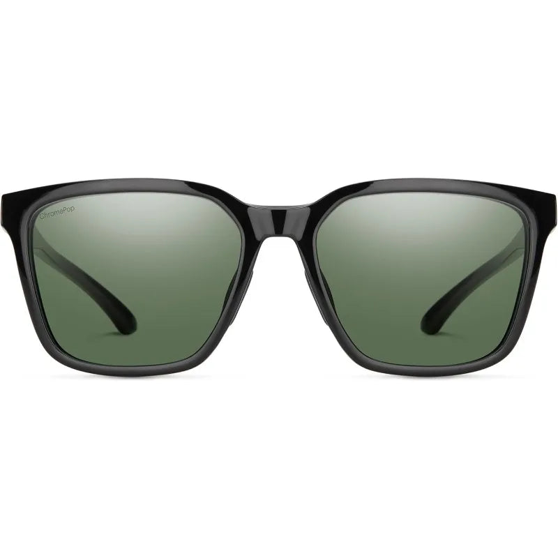 Performance Sports Active Classic Sunglasses - Men / Women
